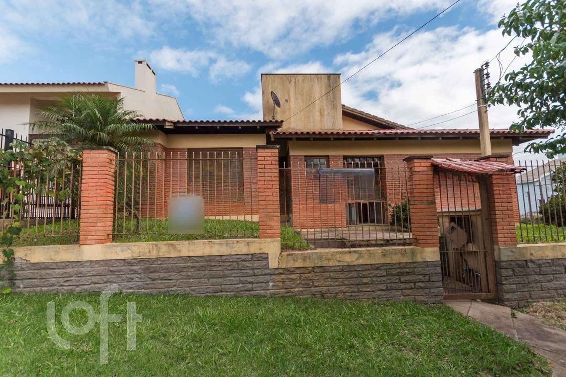 Imagem da propriedade 33