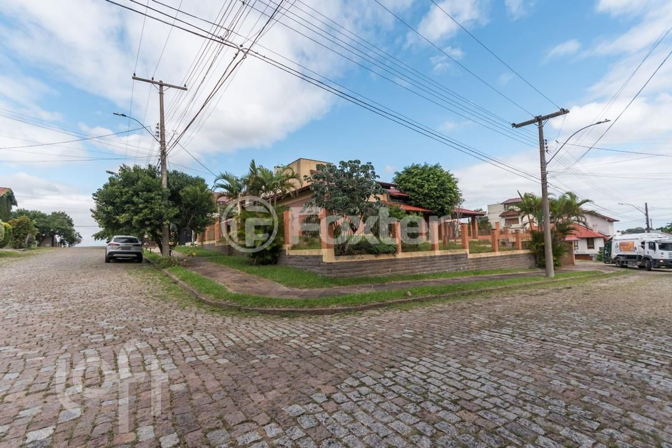 Imagem da propriedade 34