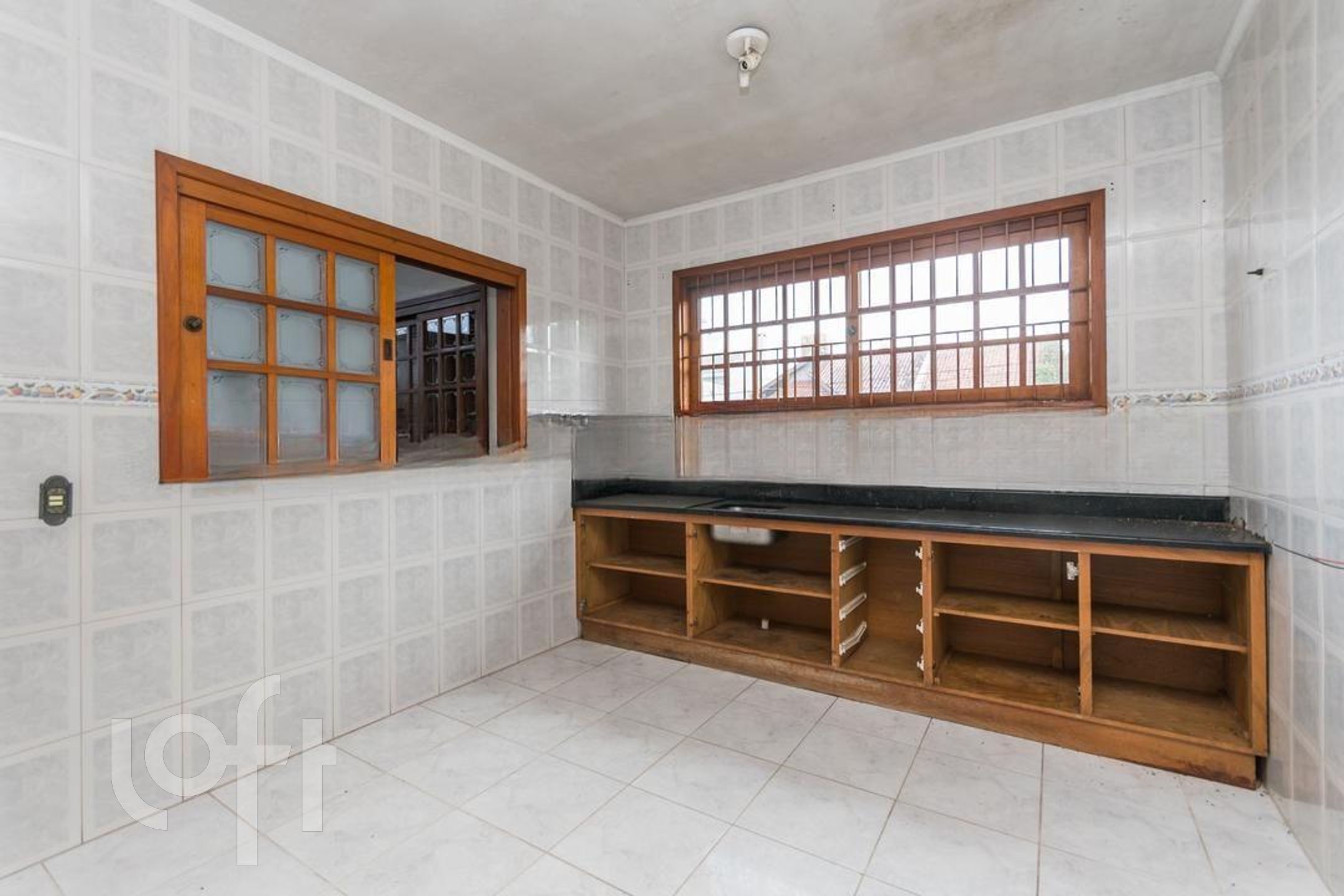 Imagem da propriedade 20