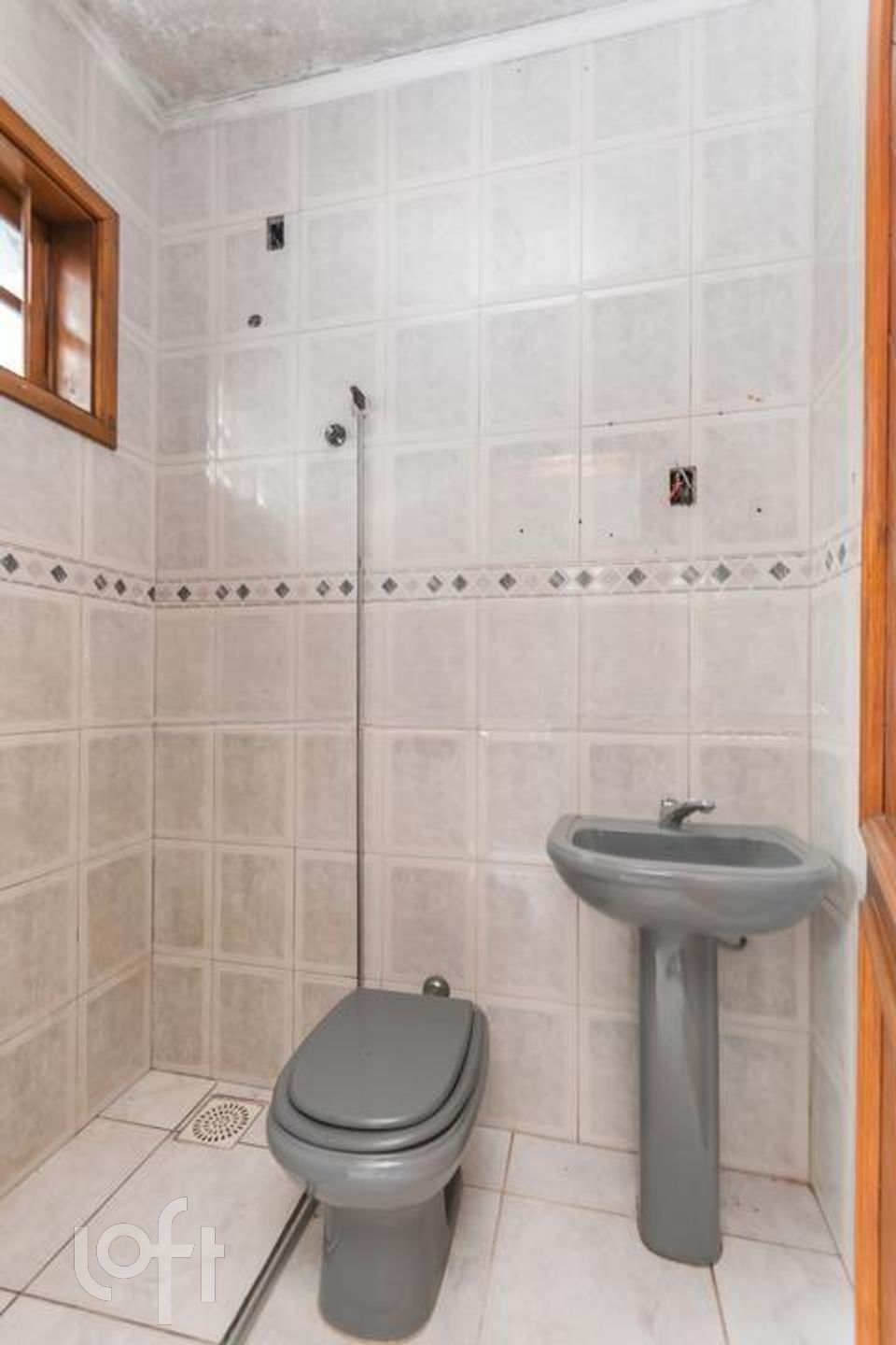 Imagem da propriedade 17