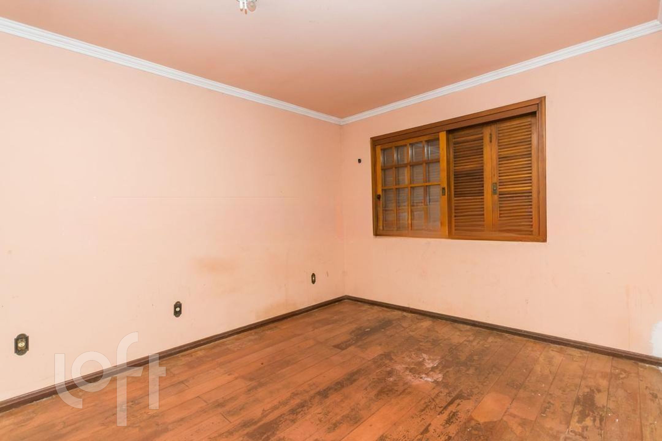 Imagem da propriedade 12