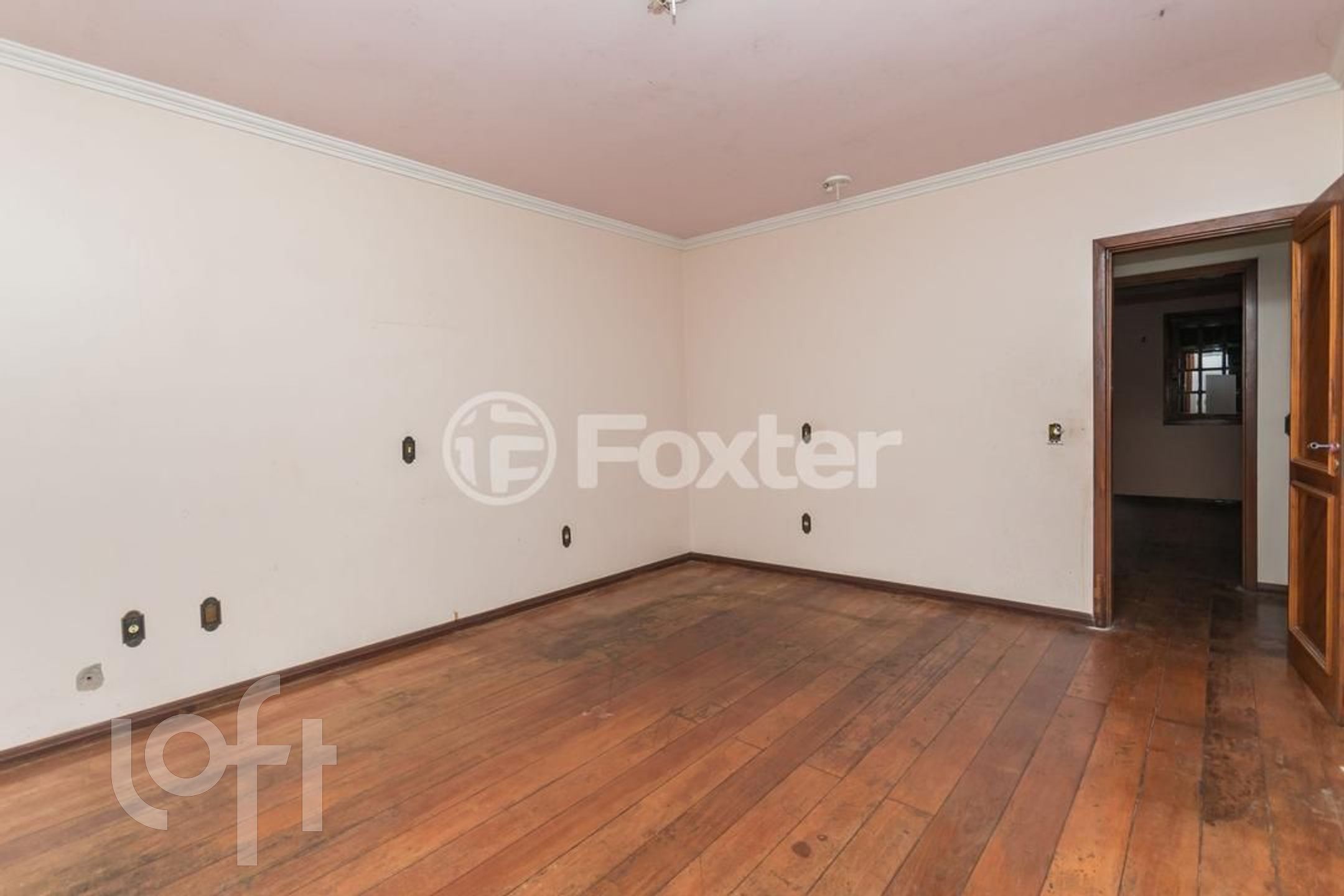 Imagem da propriedade 10