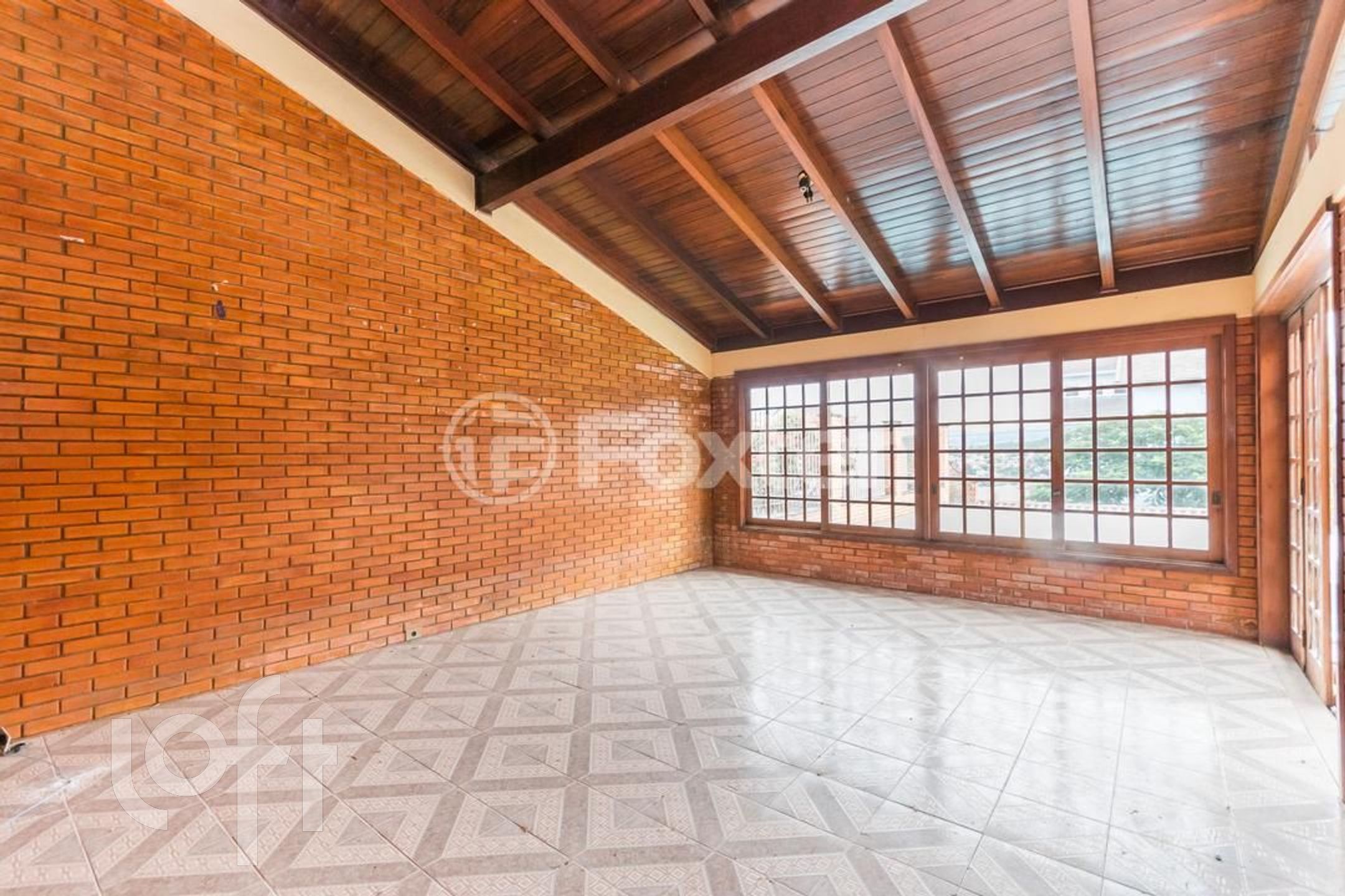 Imagem da propriedade 23