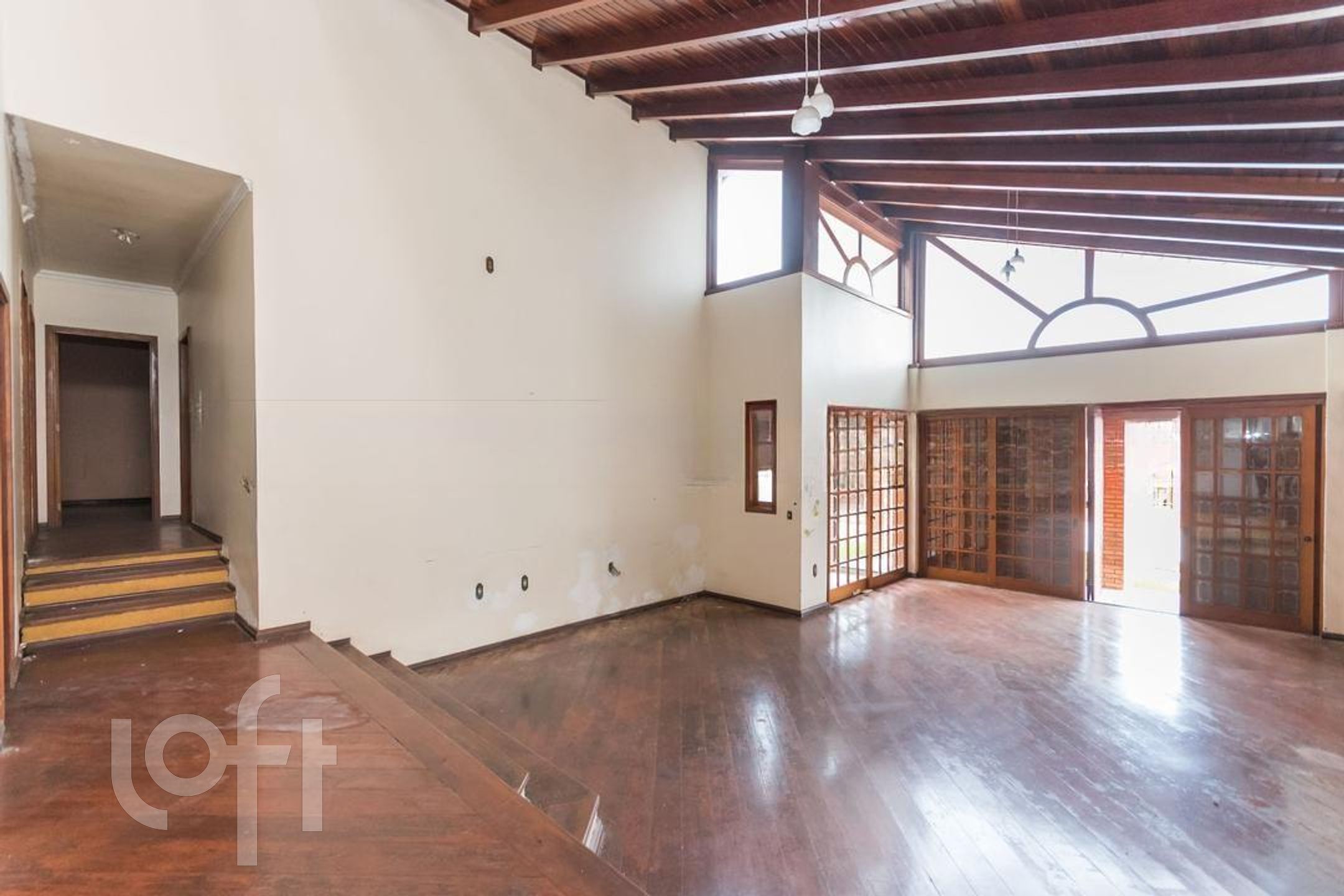 Imagem da propriedade 2