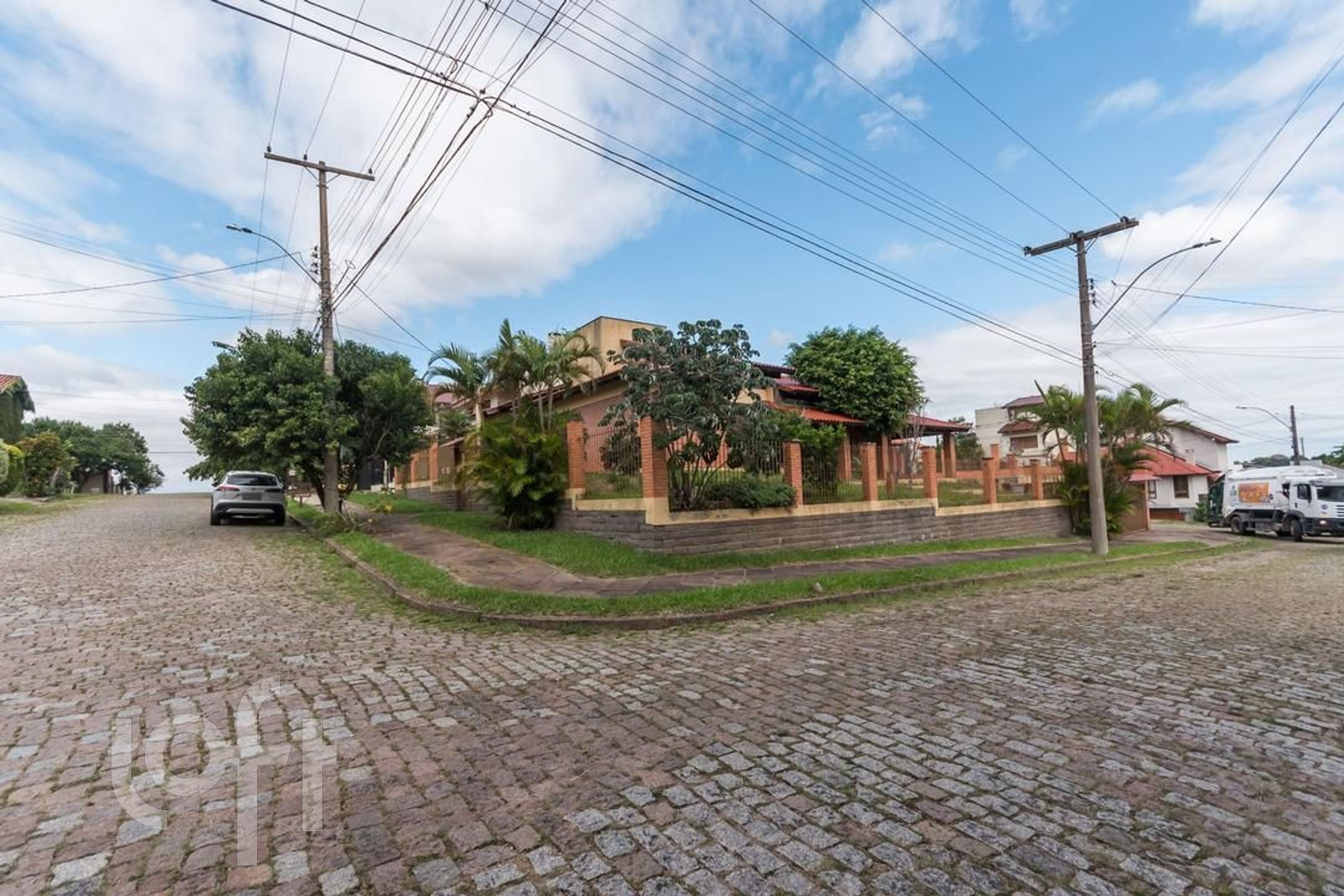 Imagem da propriedade 34