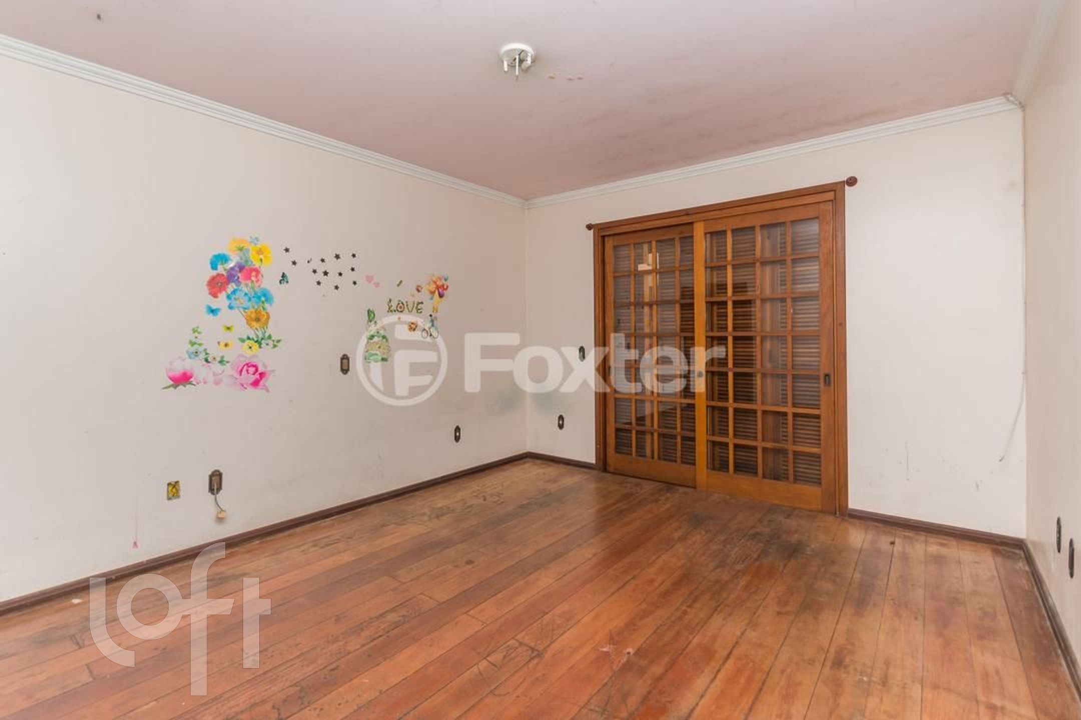 Imagem da propriedade 9