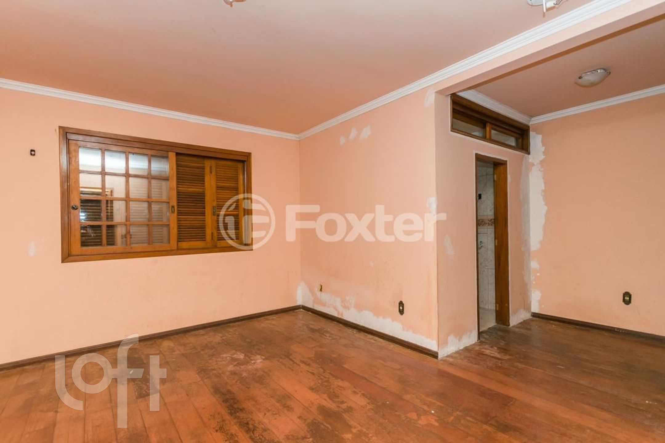 Imagem da propriedade 11