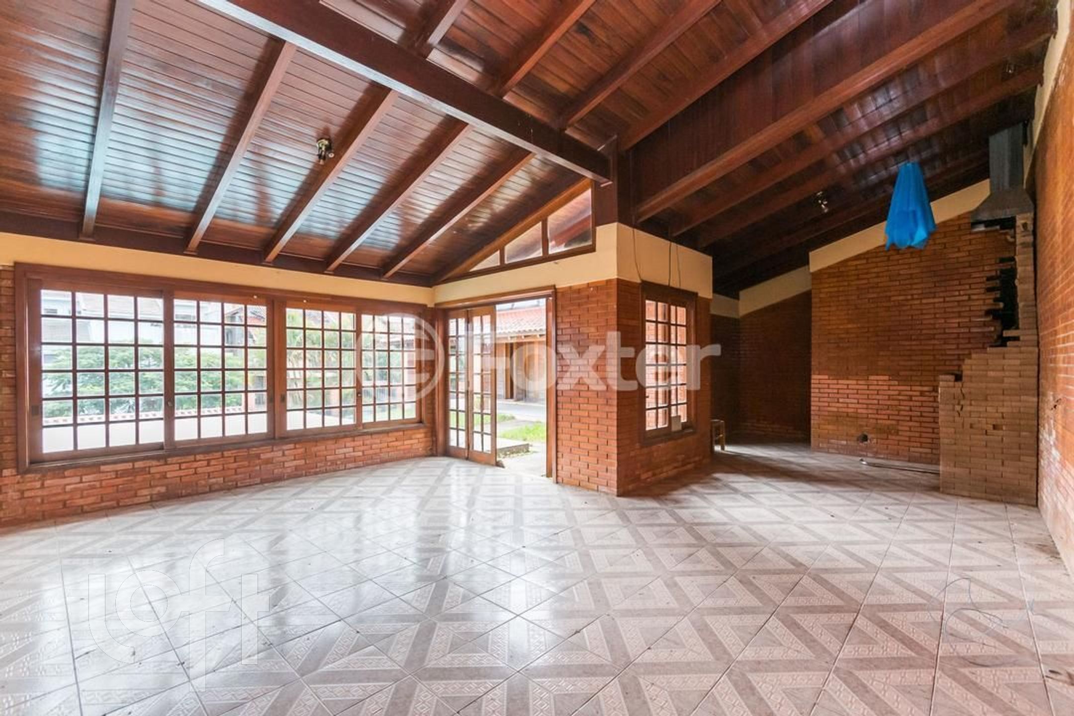 Imagem da propriedade 22