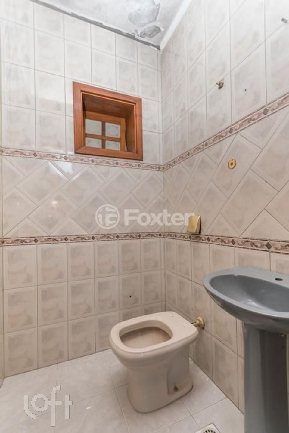 Imagem da propriedade 21