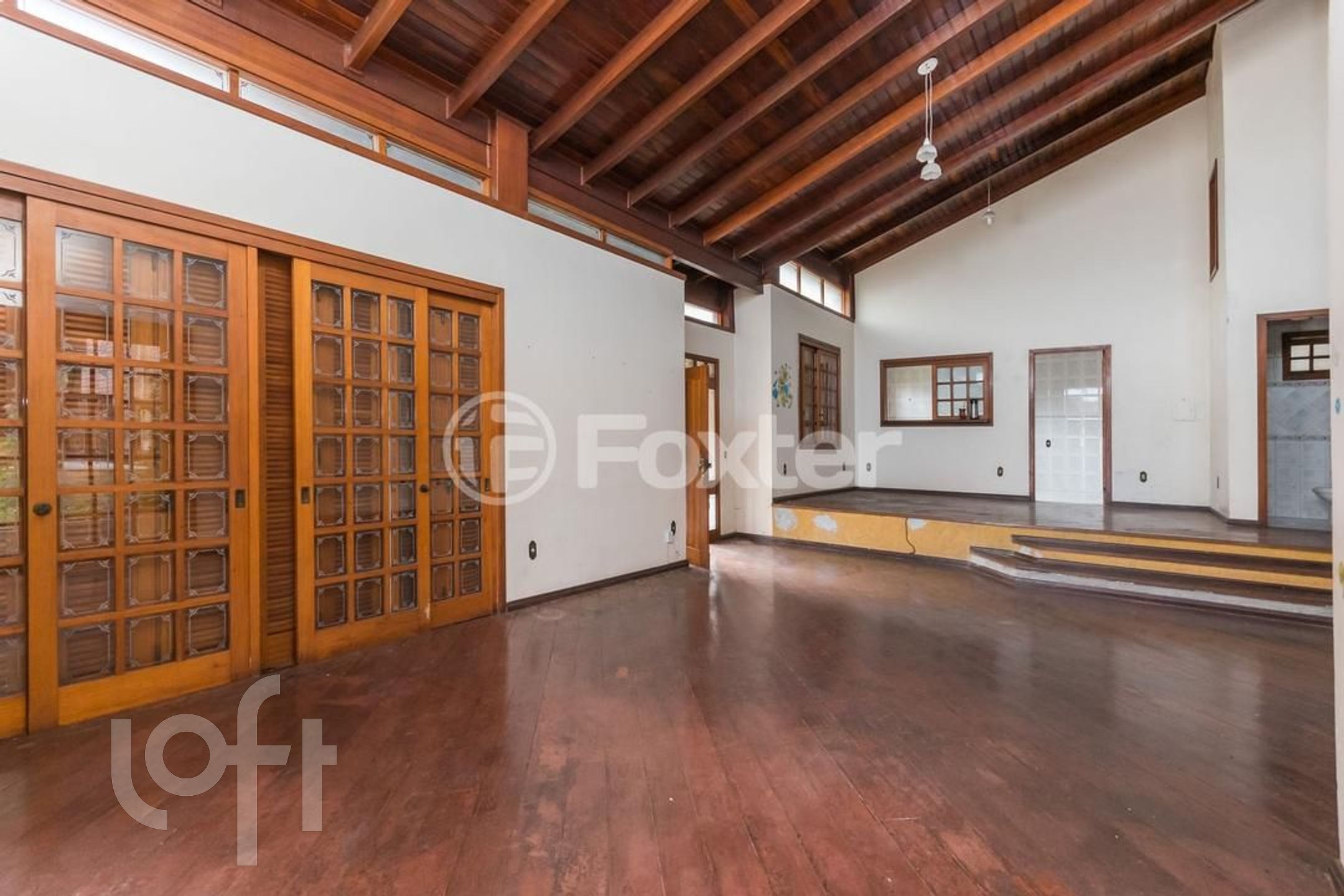 Imagem da propriedade 7