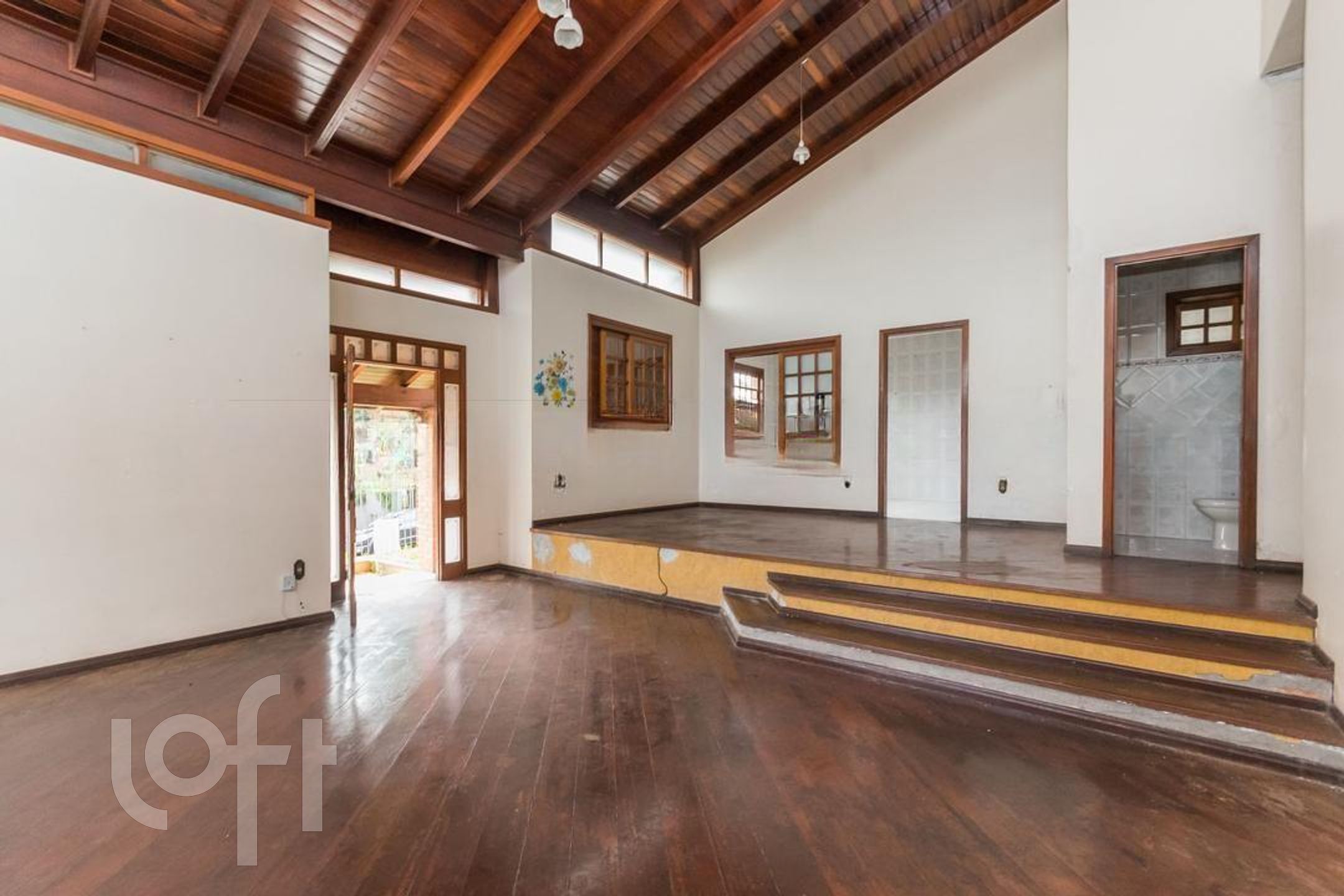 Imagem da propriedade 4