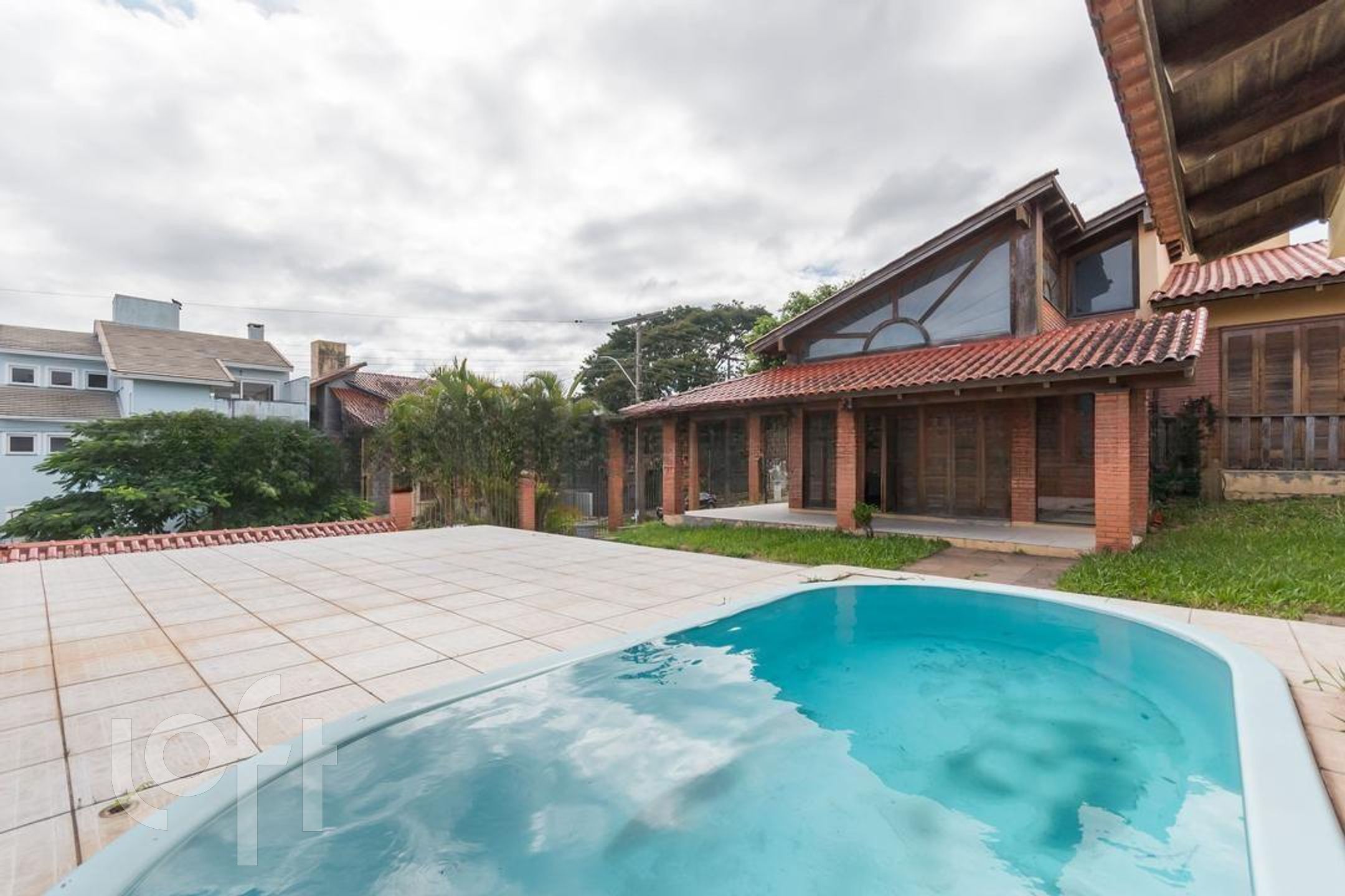 Imagem da propriedade 29