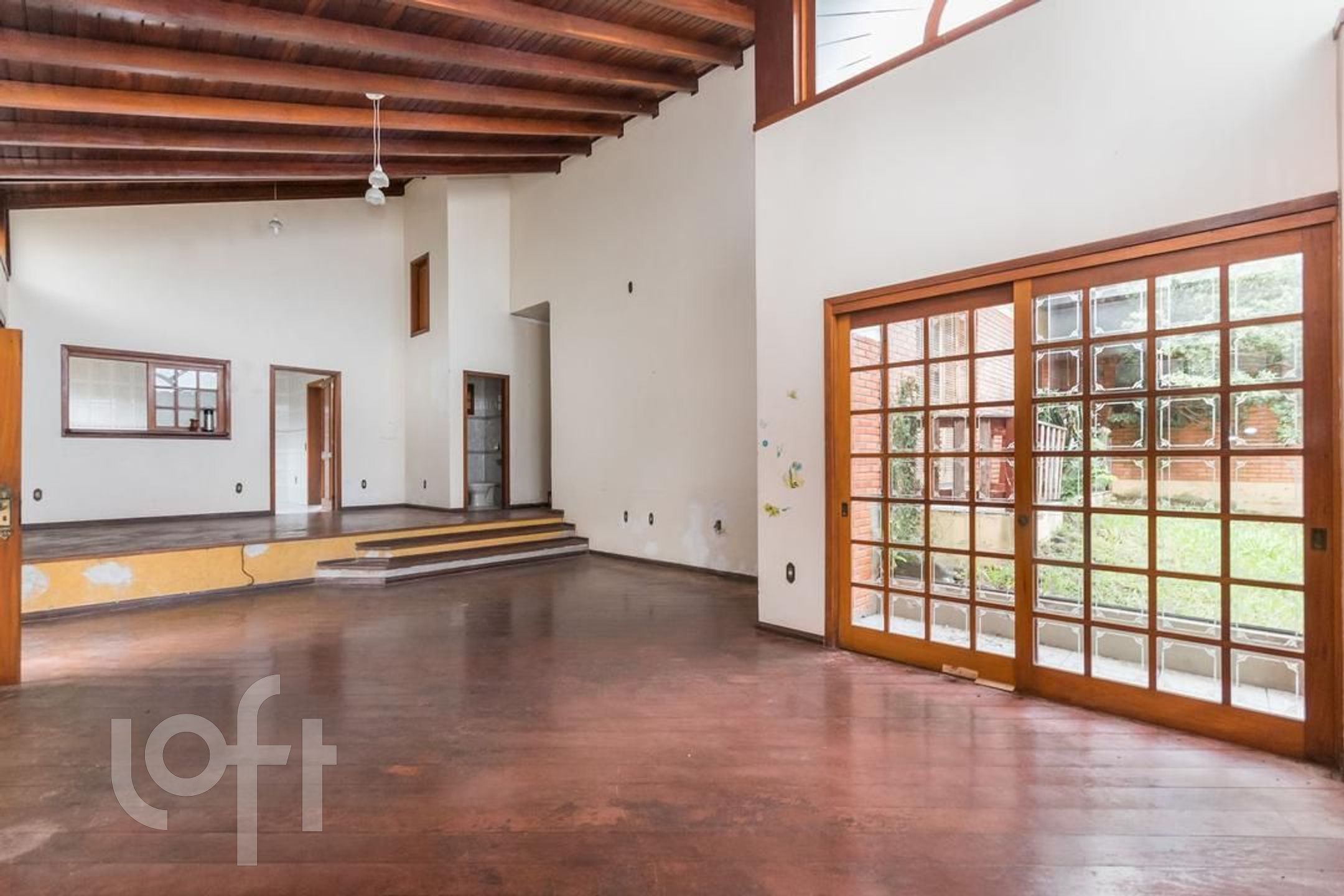 Imagem da propriedade 6