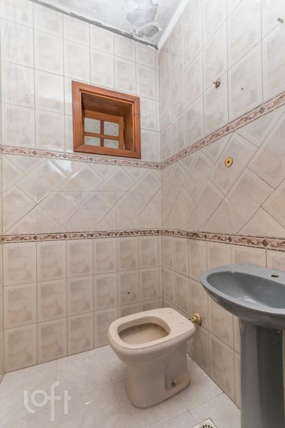 Imagem da propriedade 21