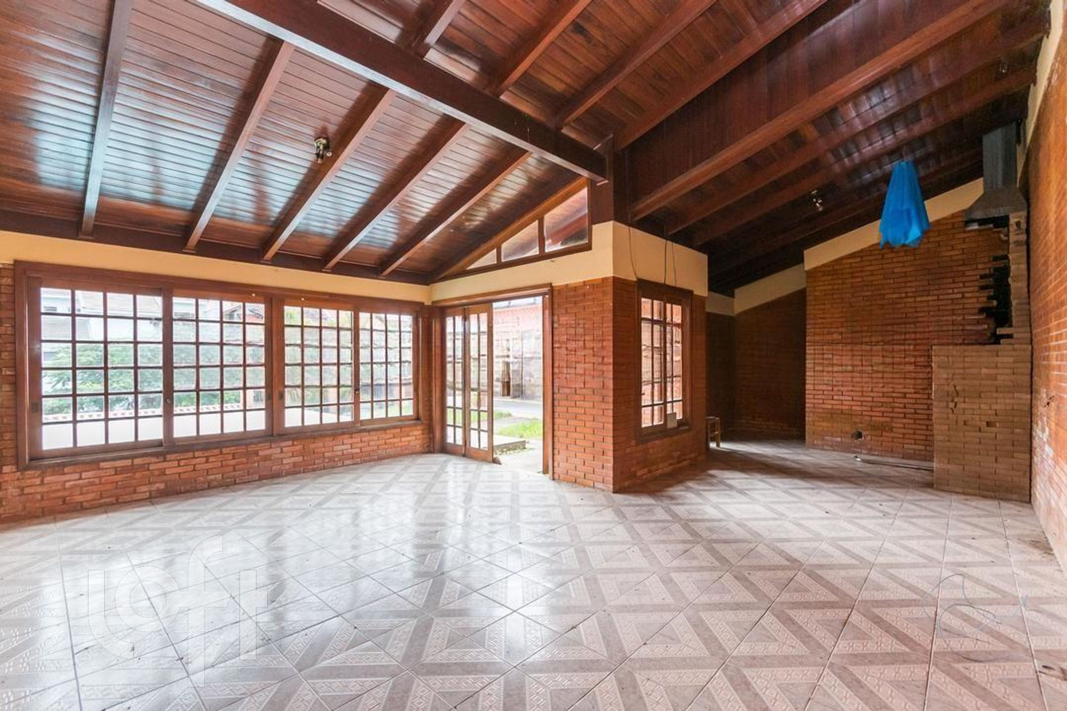 Imagem da propriedade 22