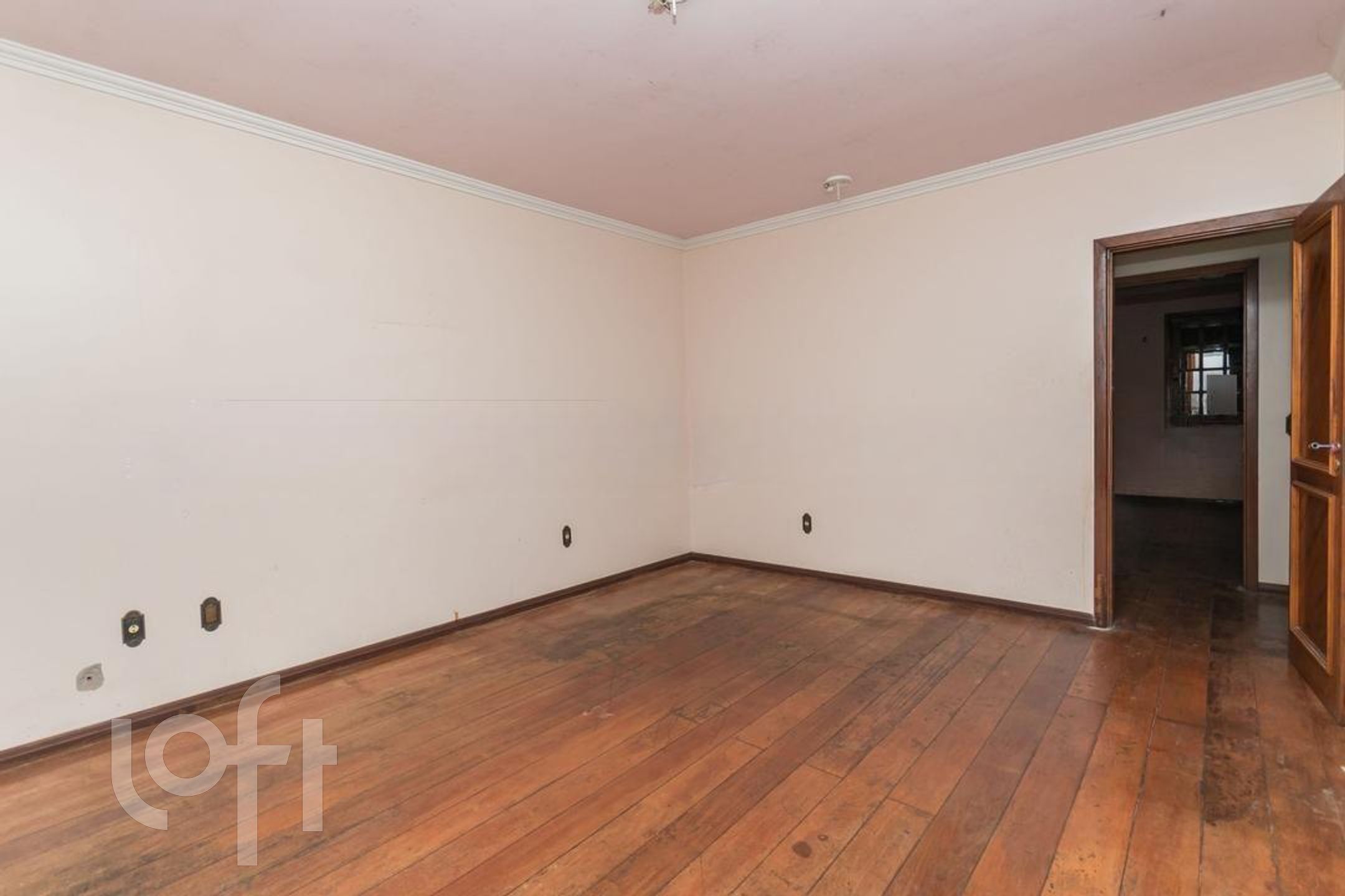 Imagem da propriedade 10