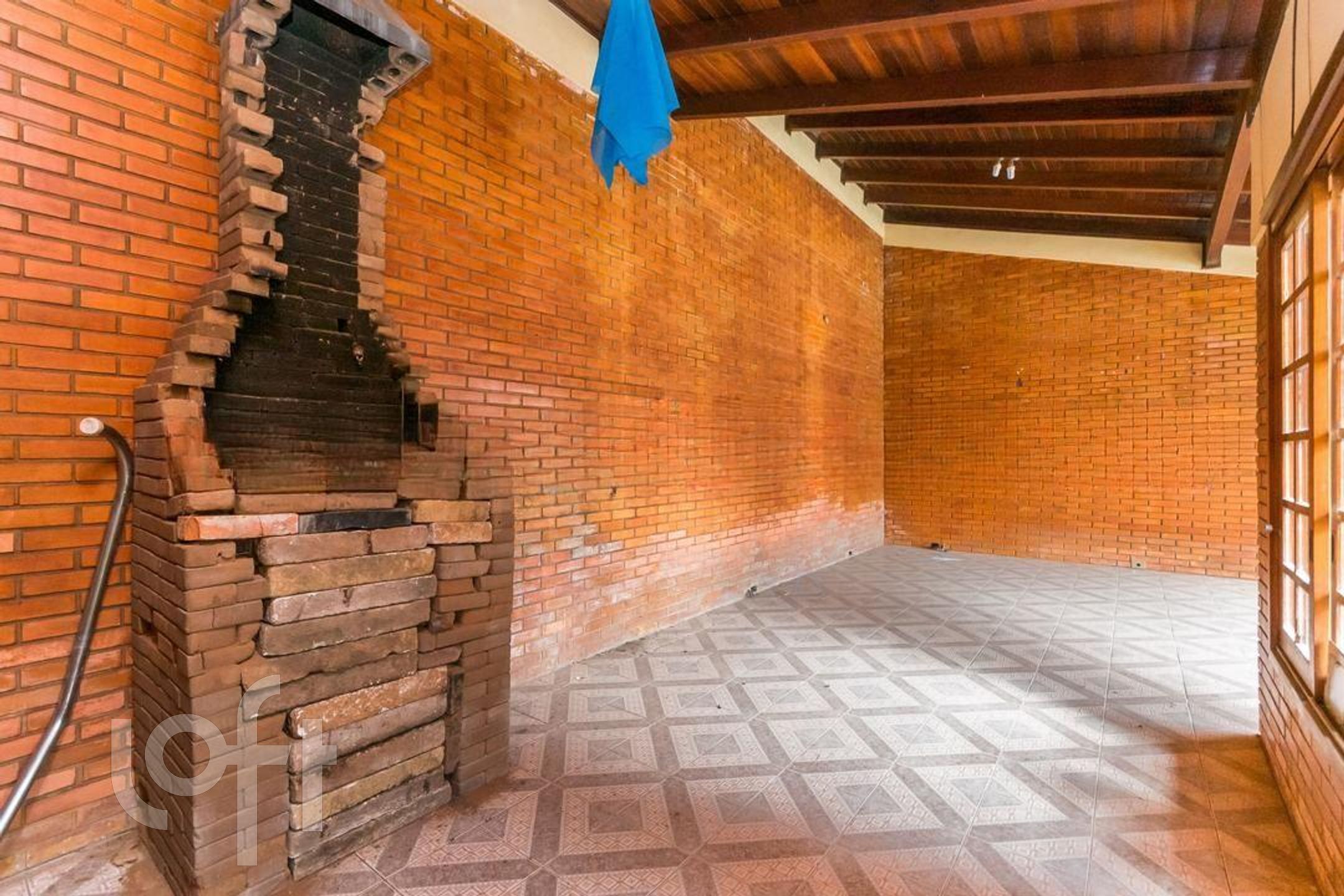 Imagem da propriedade 26