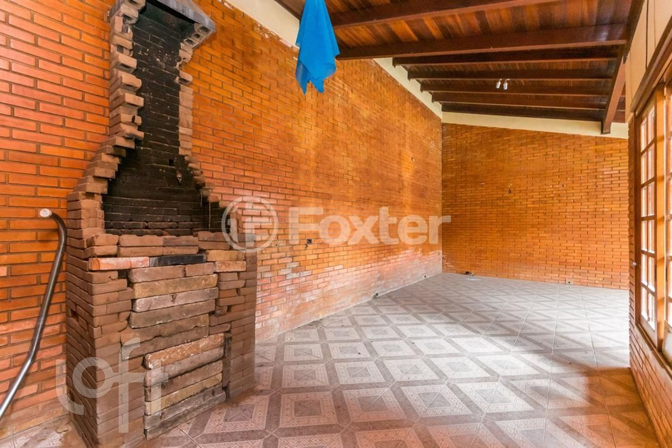 Imagem da propriedade 26