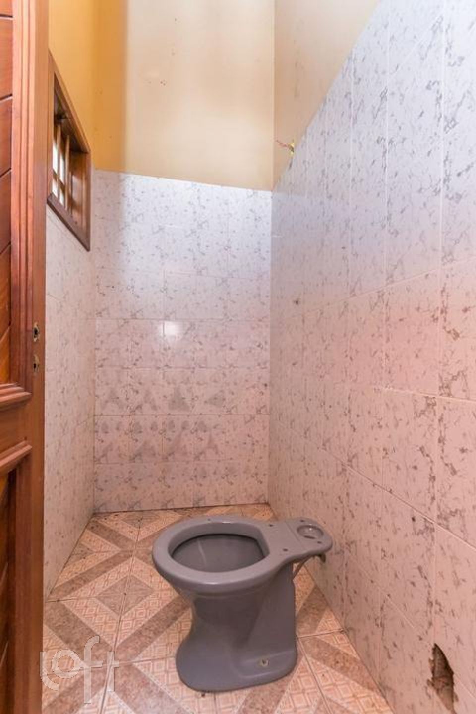 Imagem da propriedade 25