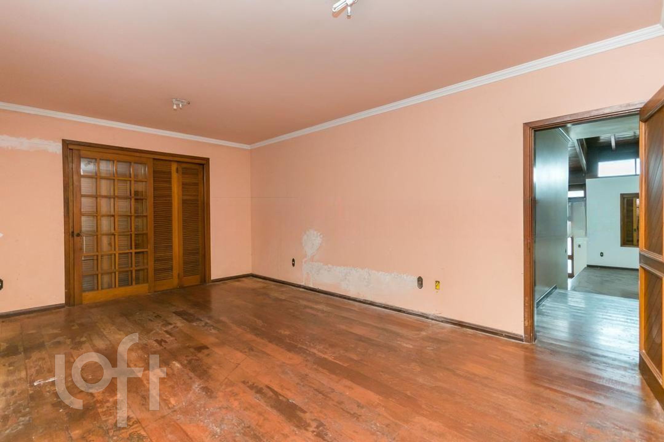 Imagem da propriedade 14