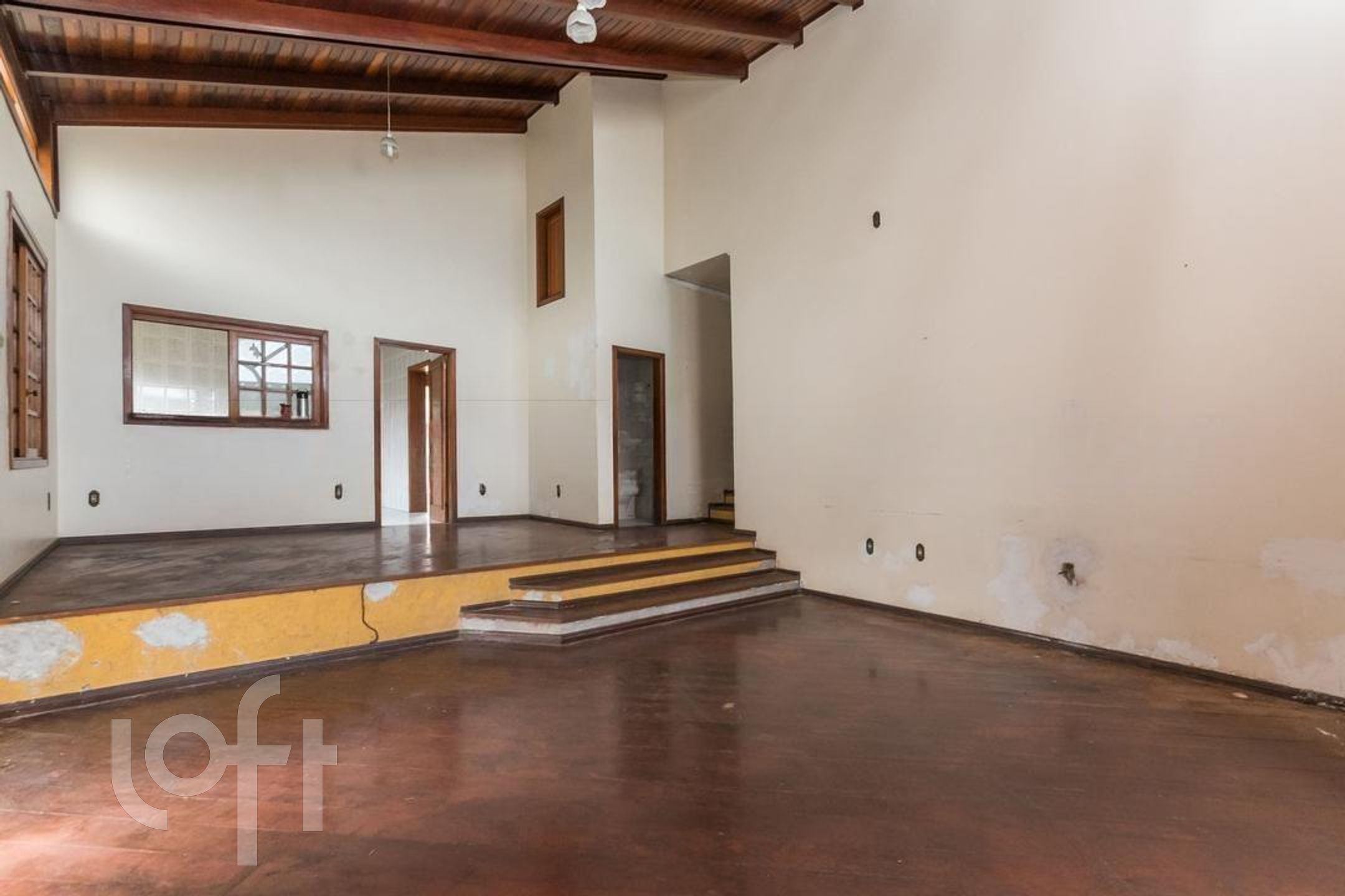 Imagem da propriedade 5