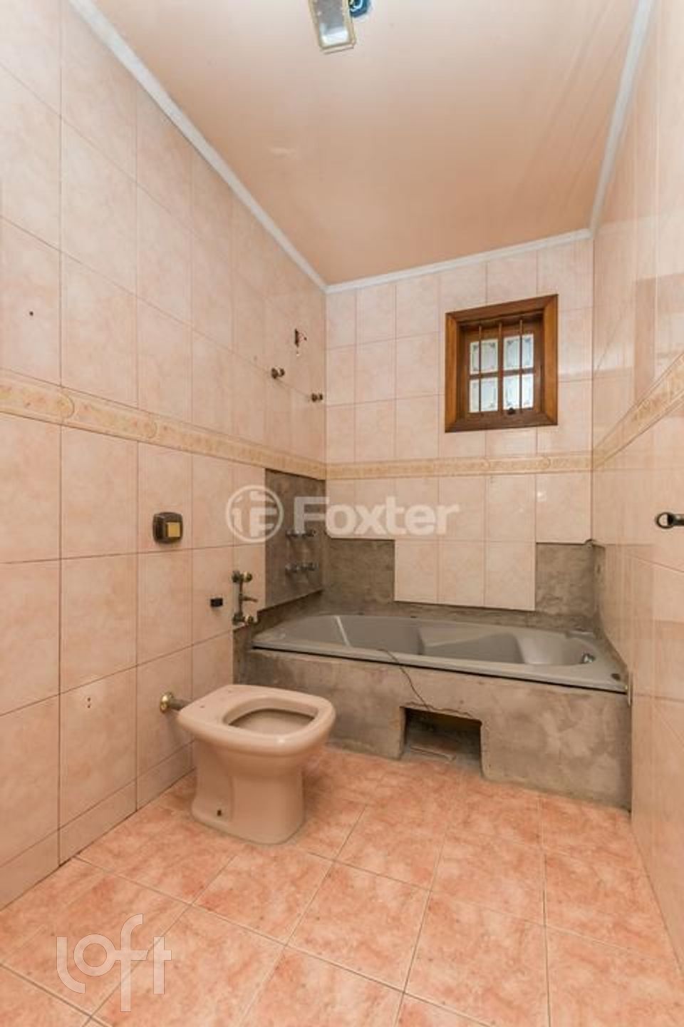 Imagem da propriedade 8