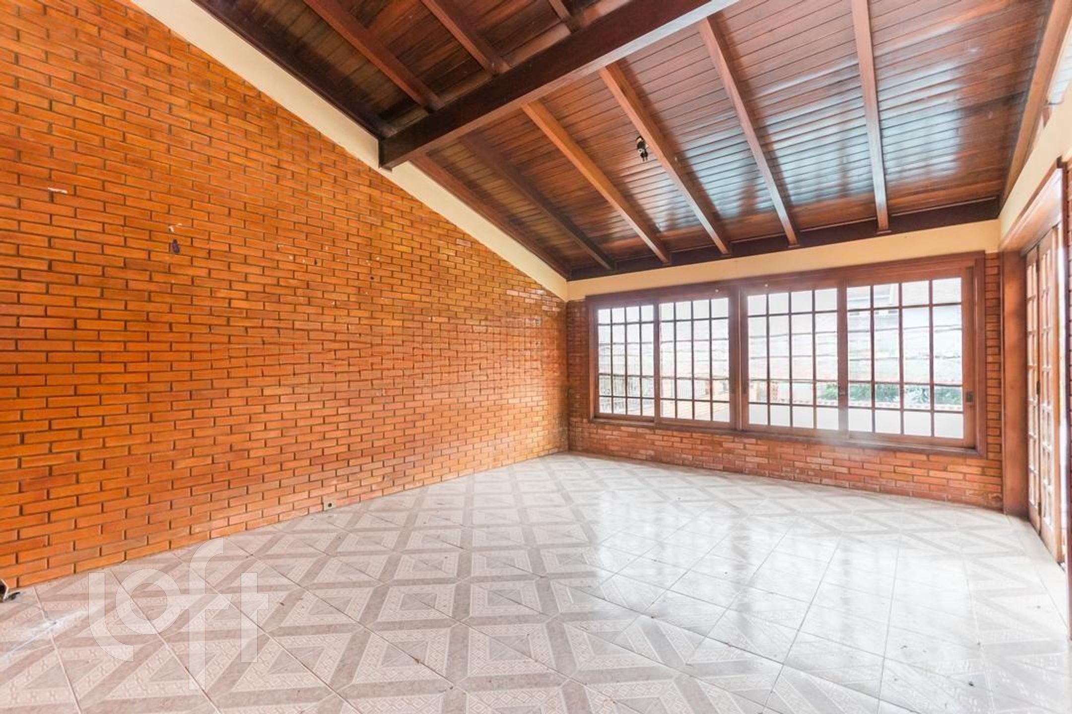 Imagem da propriedade 23