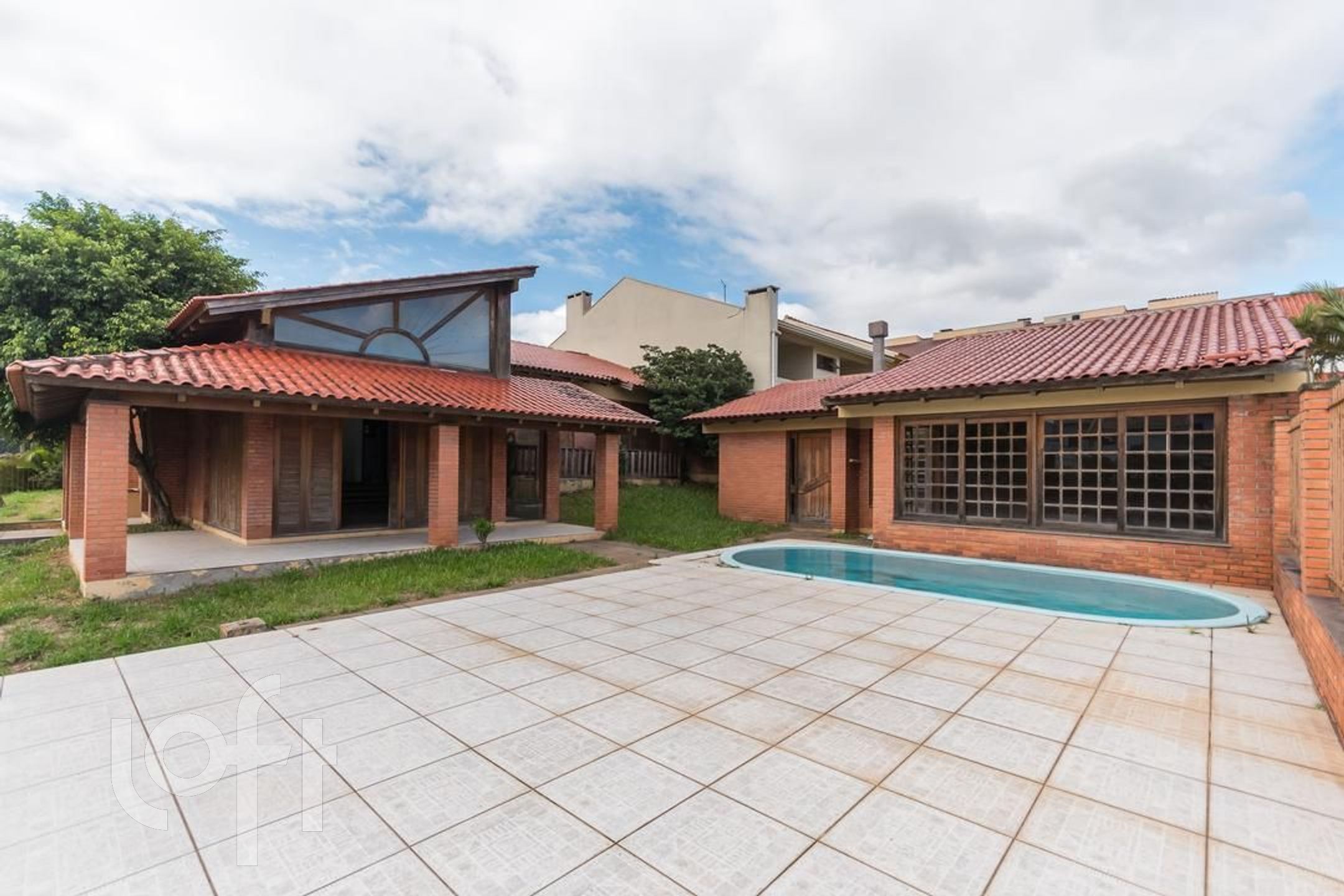 Imagem da propriedade 30