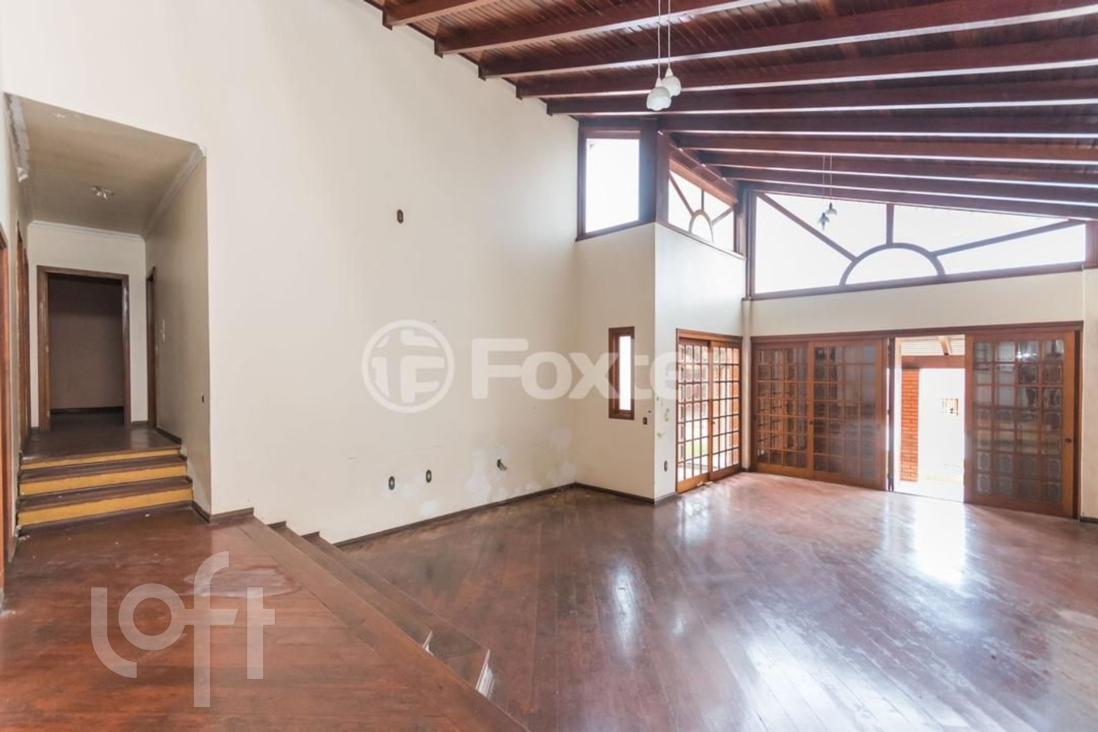 Imagem da propriedade 2