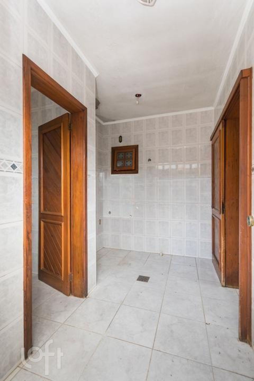 Imagem da propriedade 16