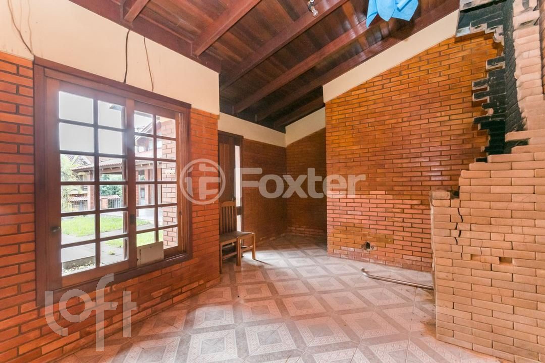 Imagem da propriedade 24