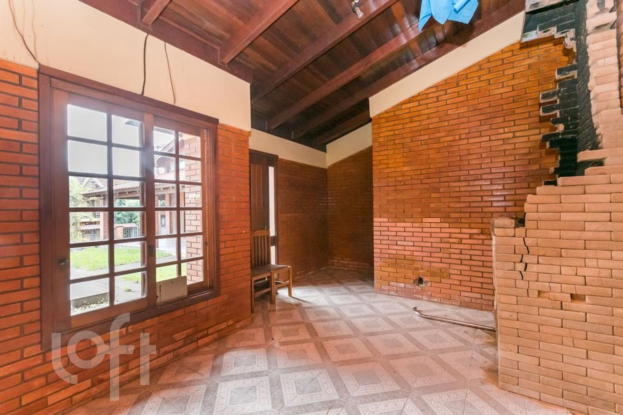 Imagem da propriedade 24