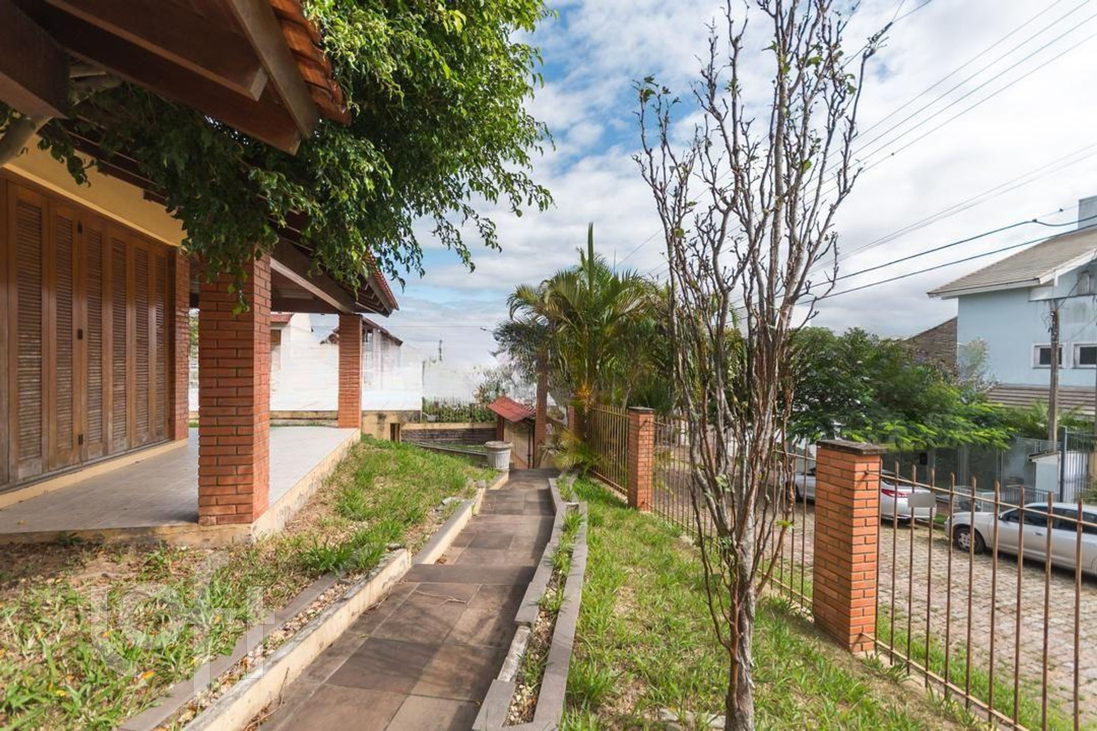 Imagem da propriedade 27