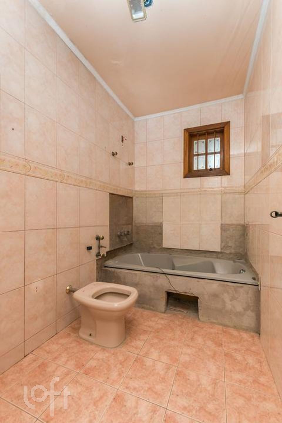 Imagem da propriedade 8