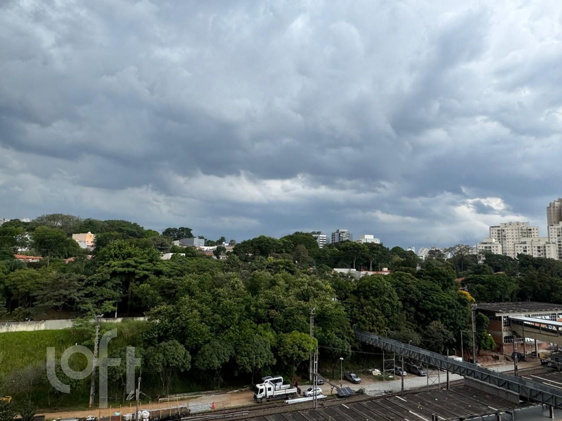Imagem da propriedade PU1d903h2 13