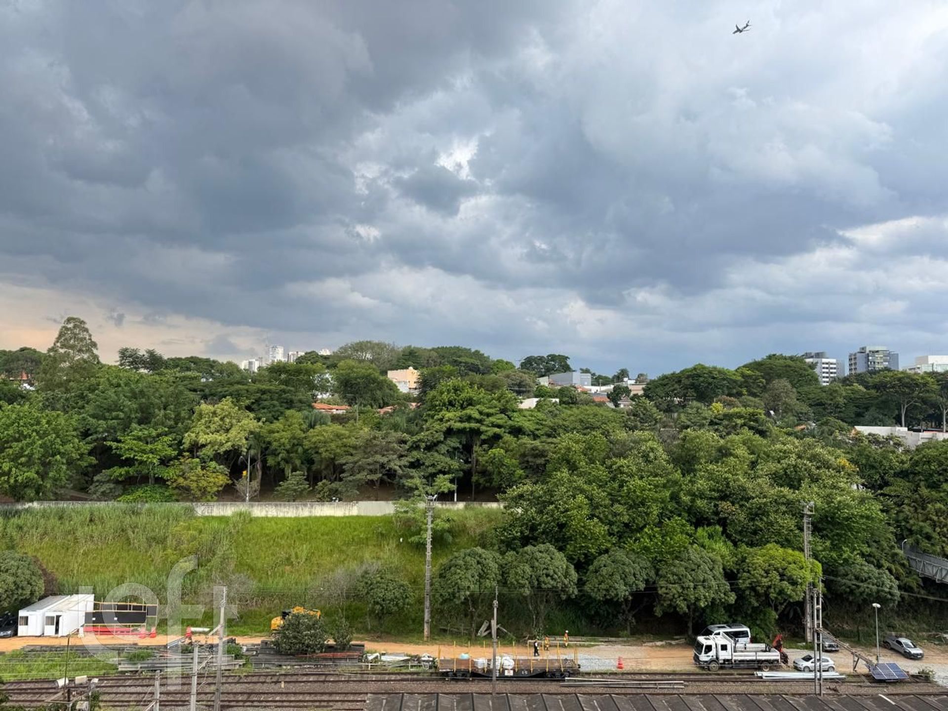 Imagem da propriedade PU1d903h2 25