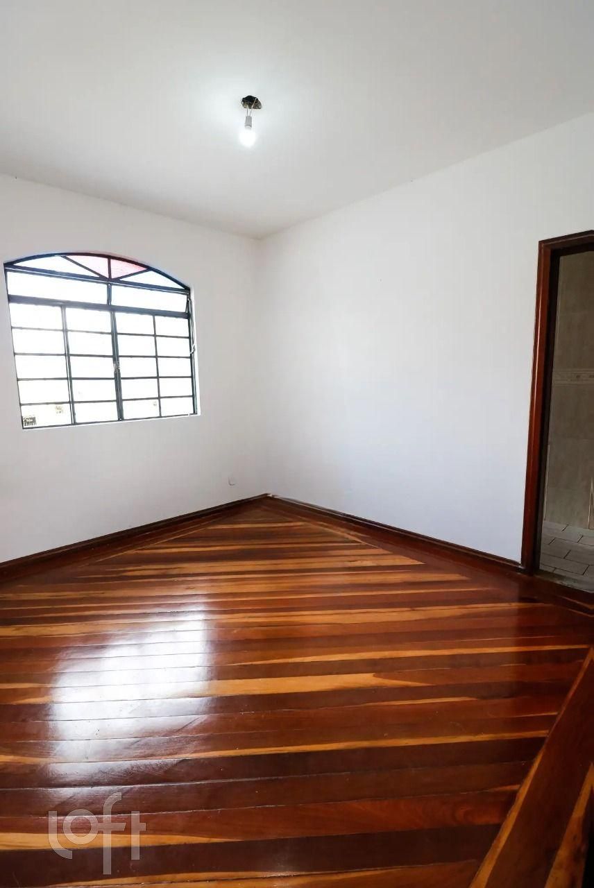 Casa à venda com 4 quartos, 170m² - Foto 6