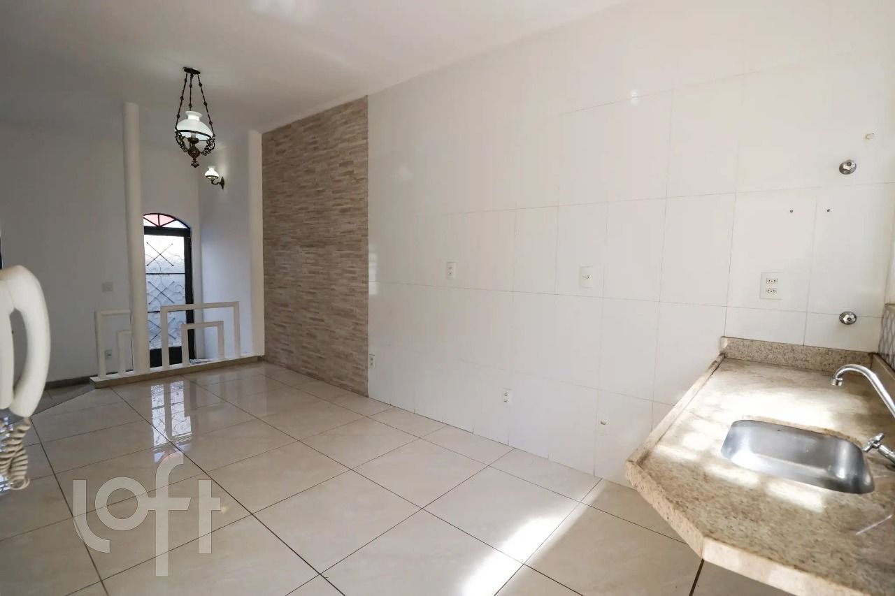 Casa à venda com 4 quartos, 170m² - Foto 10