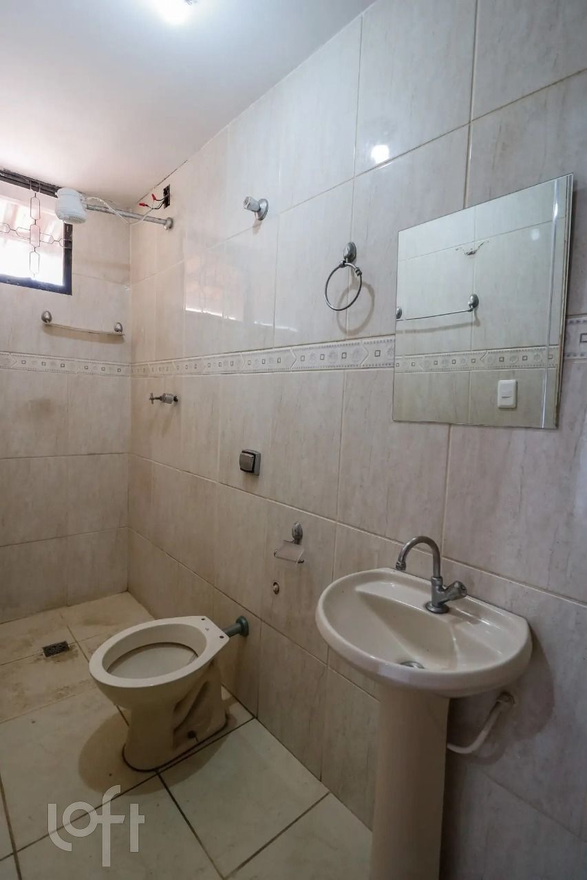 Casa à venda com 4 quartos, 170m² - Foto 9