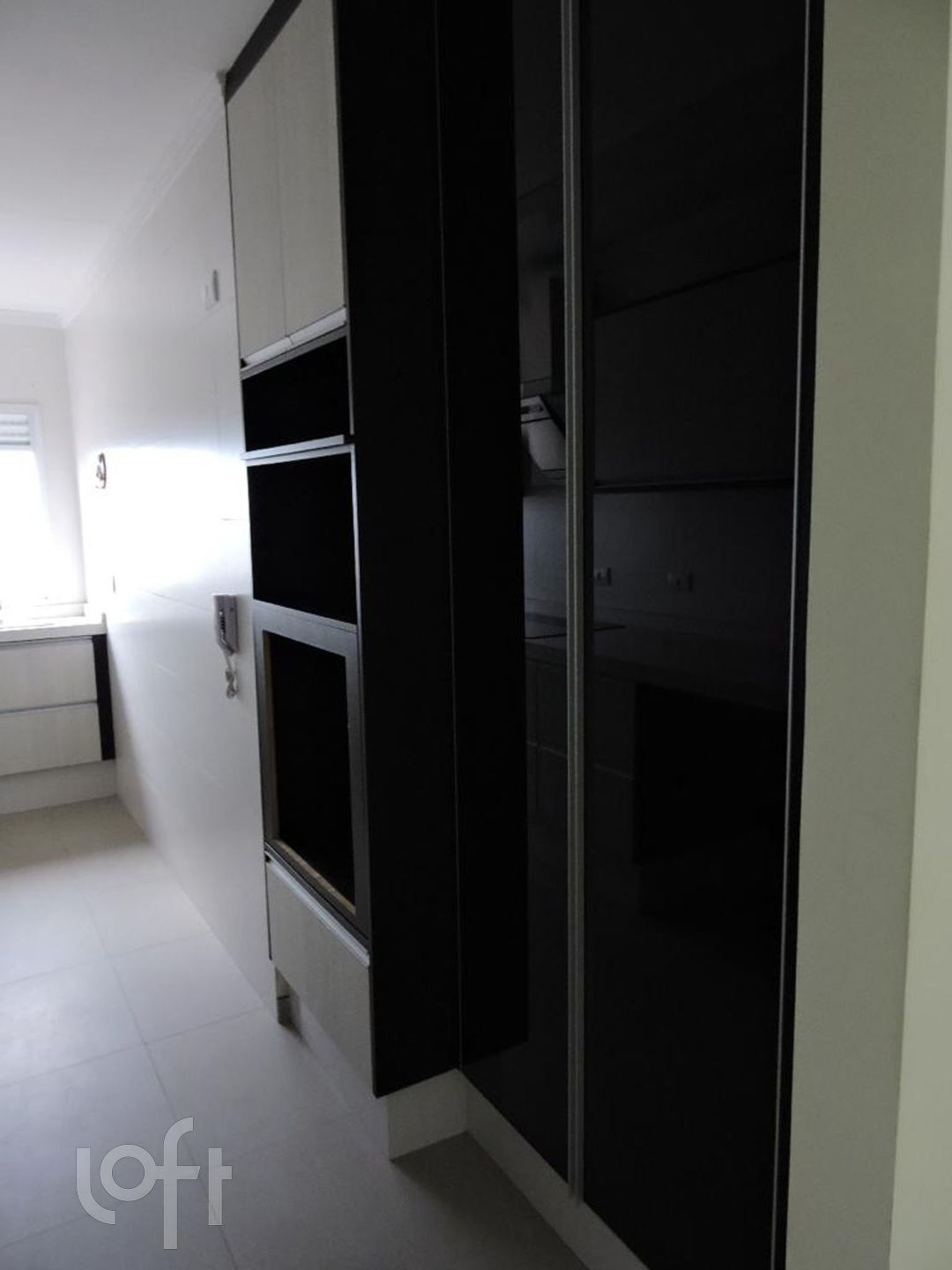 Imagem da propriedade PU1cvxa43 14