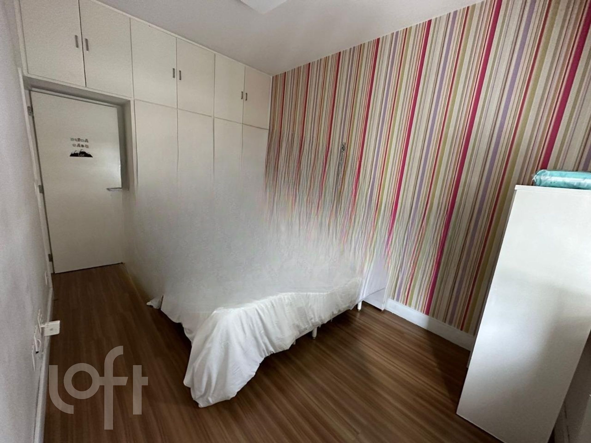 Apartamento à venda com 6 quartos, 280m² - Foto 5