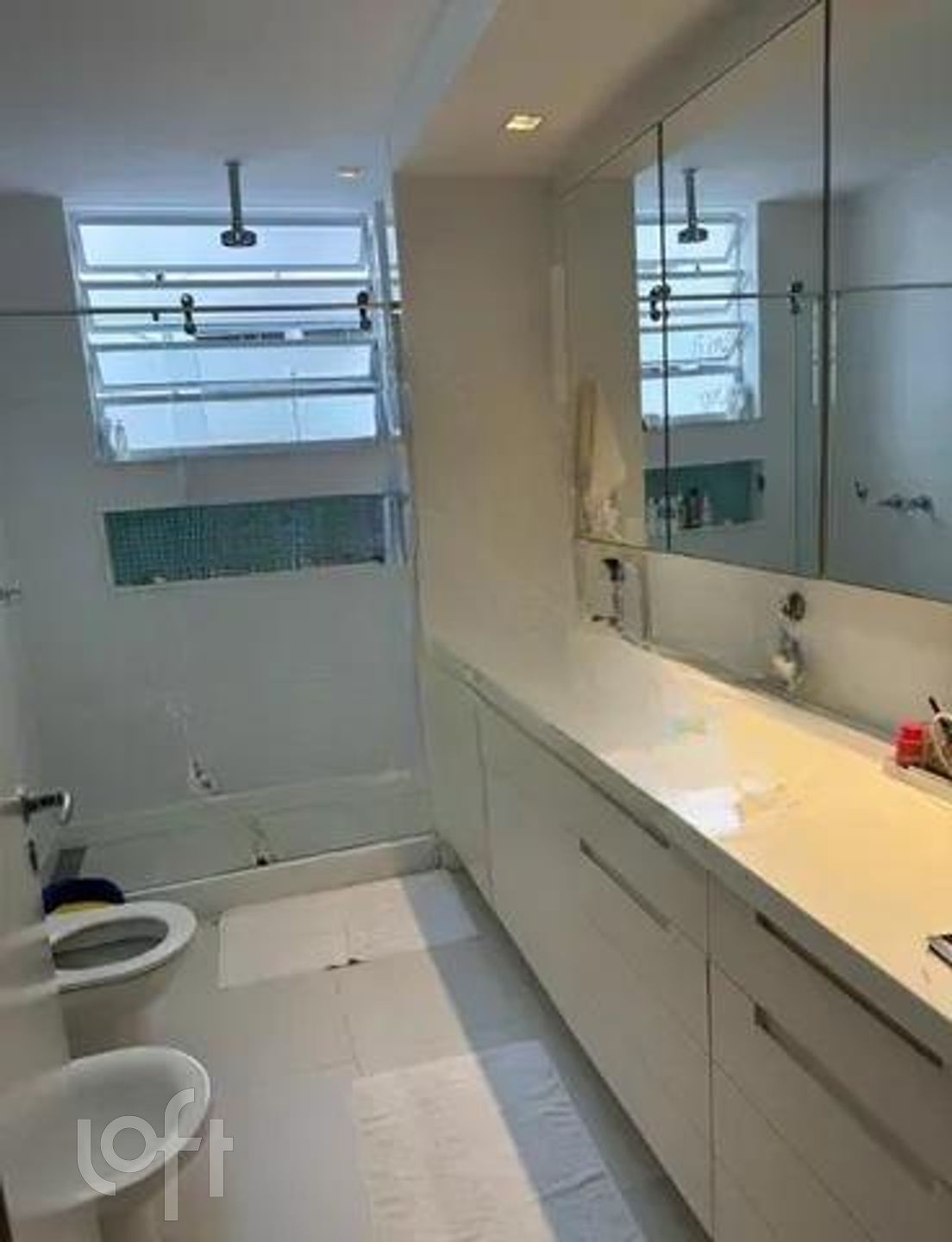 Apartamento à venda com 6 quartos, 280m² - Foto 9