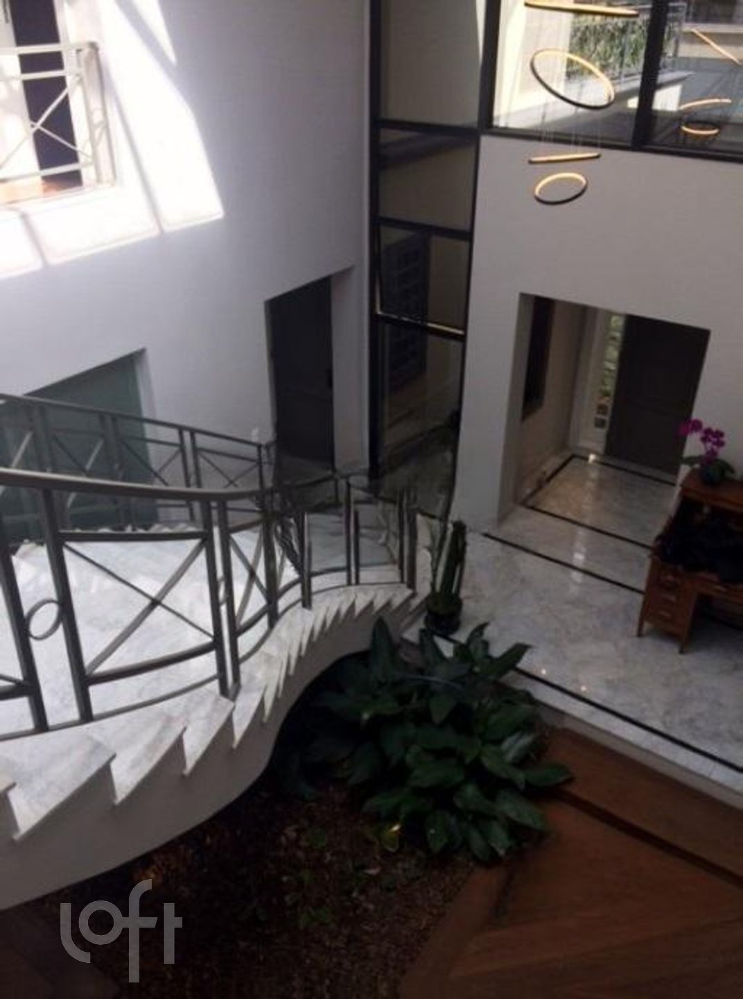 Casa de Condomínio à venda com 4 quartos, 570m² - Foto 68