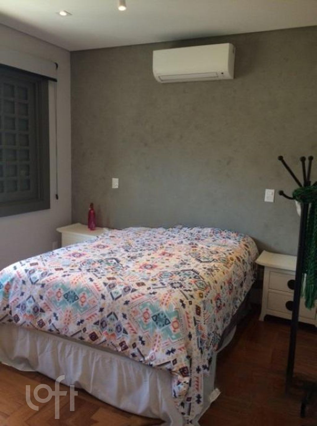 Casa de Condomínio à venda com 4 quartos, 570m² - Foto 20