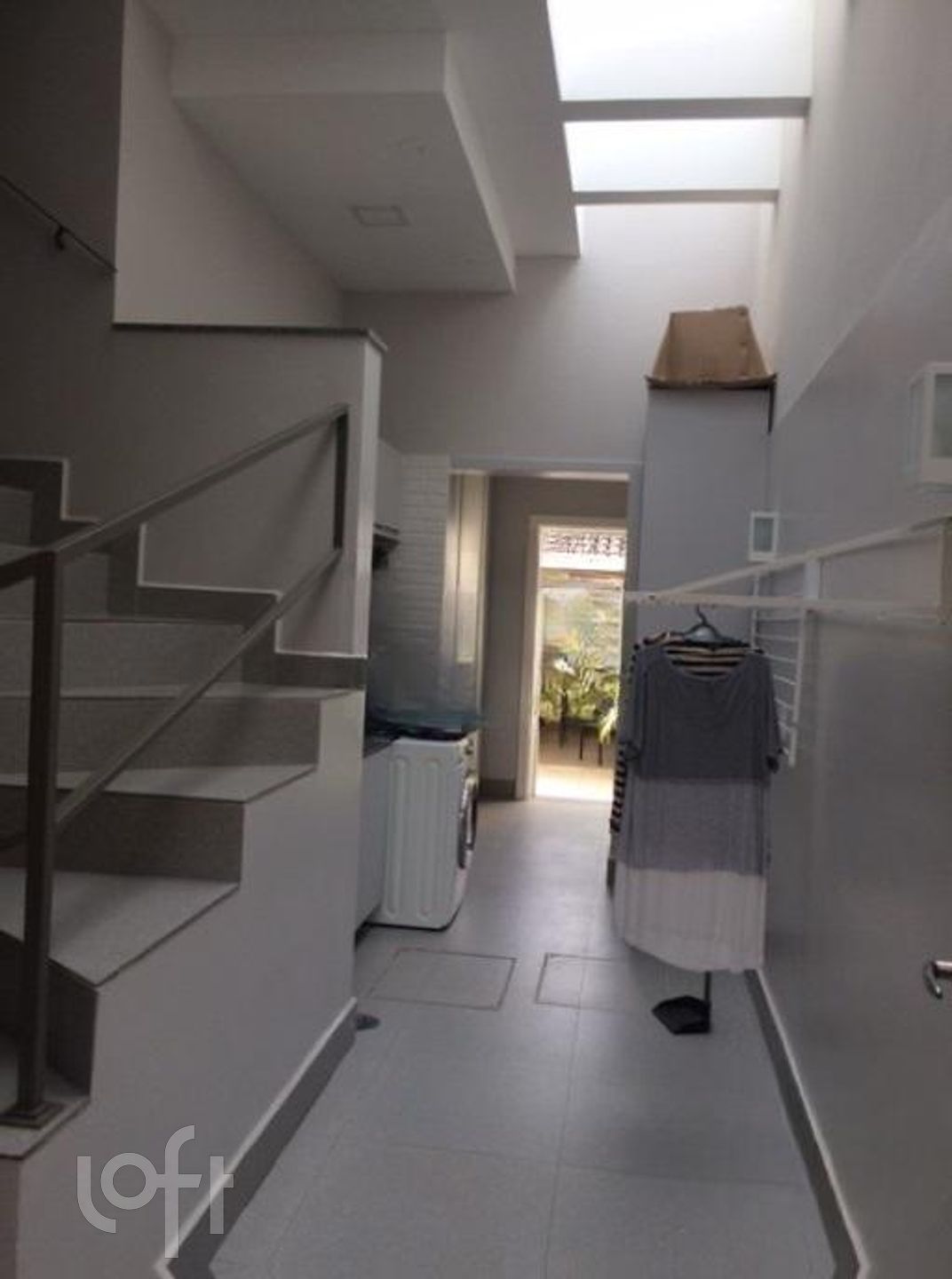 Casa de Condomínio à venda com 4 quartos, 570m² - Foto 23