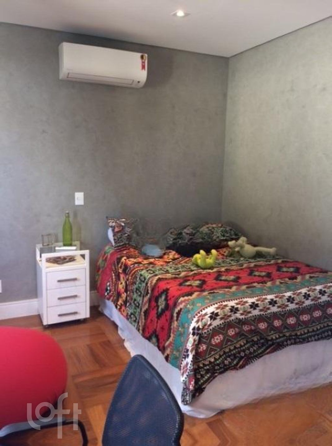 Casa de Condomínio à venda com 4 quartos, 570m² - Foto 18