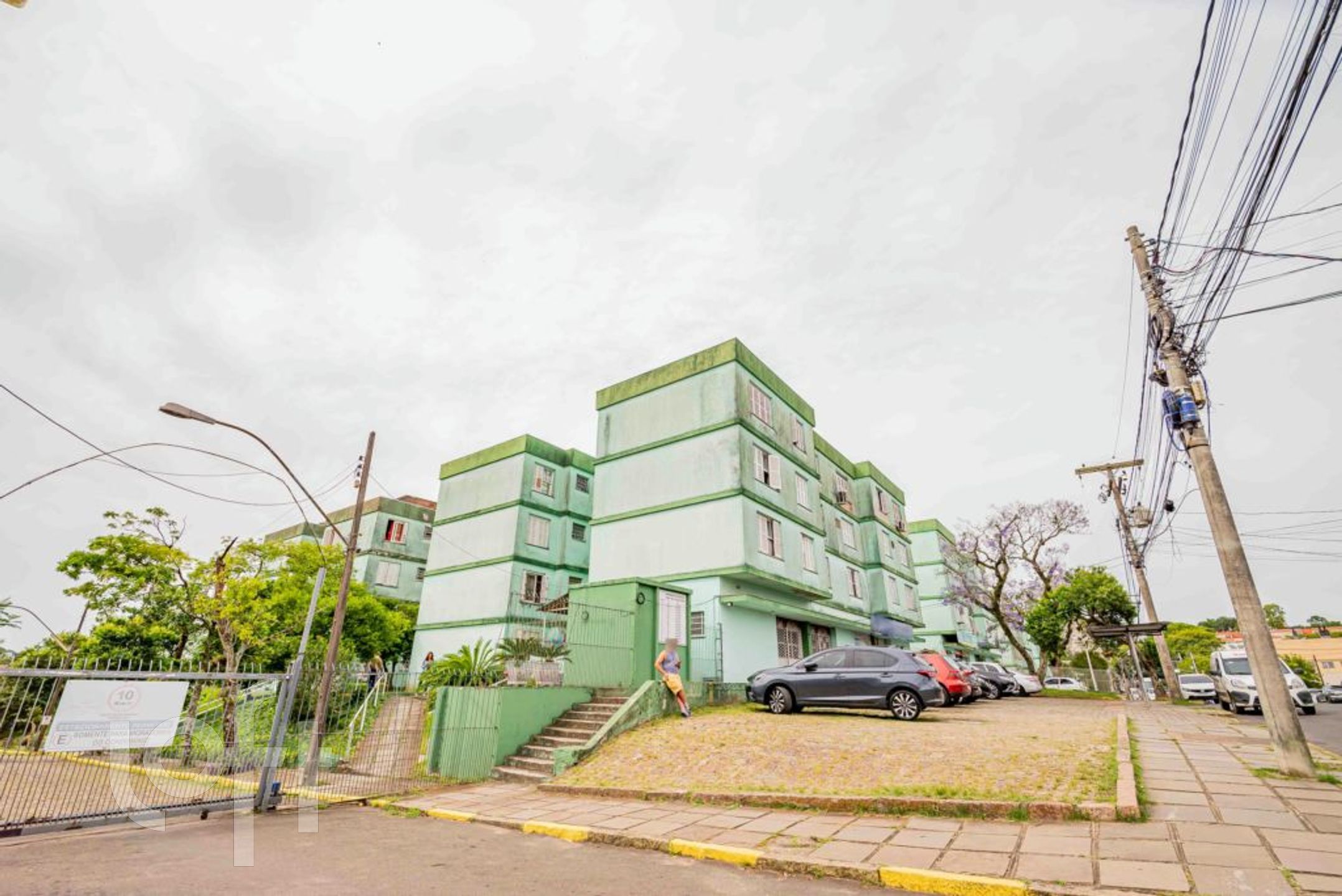 Imagem da propriedade 23