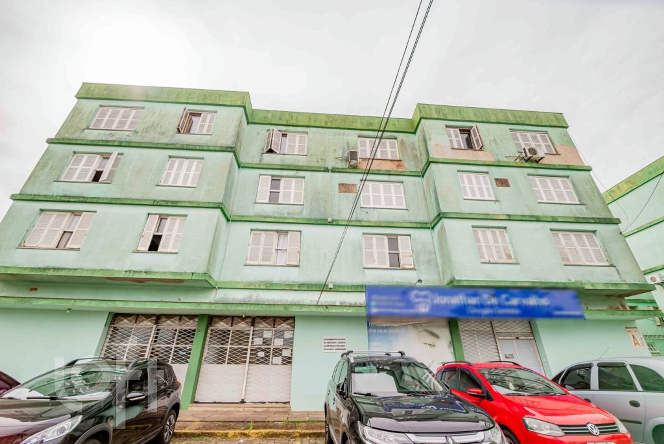 Imagem da propriedade 24