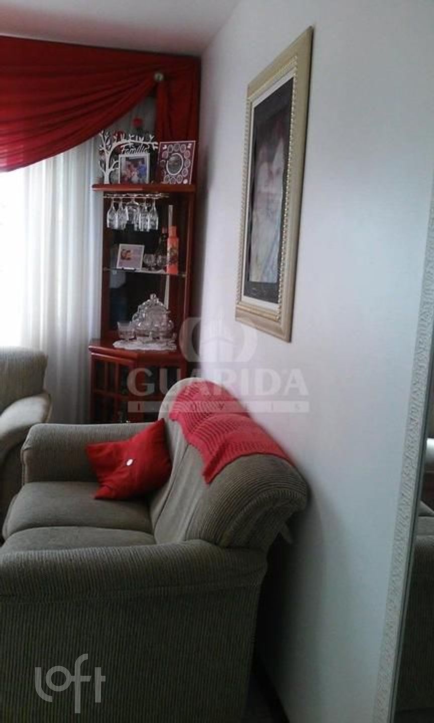 Imagem da propriedade 2