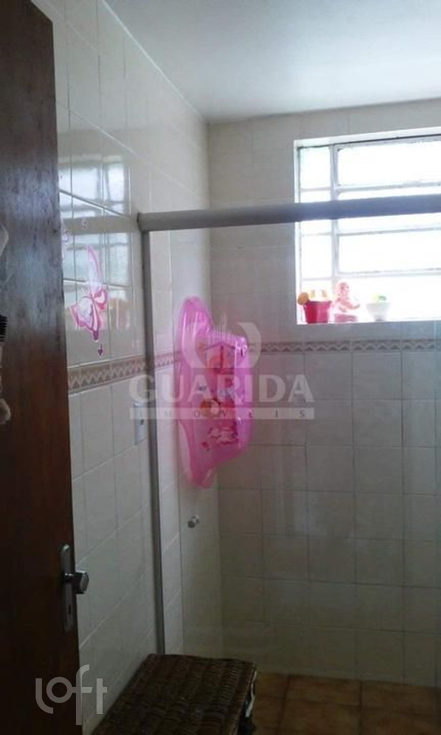 Imagem da propriedade 13